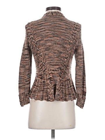 Nic + Zoe Cardigan (view 2)