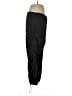 Primark Black Cargo Pants Size 12 - photo 4