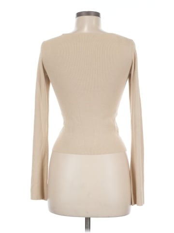 Armani Exchange Pullover Sweater (view 2)
