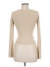Armani Exchange Tan Pullover Sweater Size M - photo 2