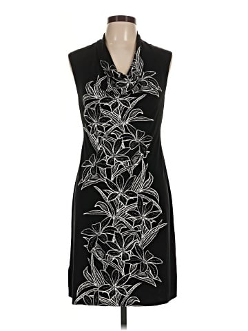 Tommy Bahama Cocktail Dress (view 1)