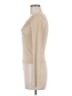 Armani Exchange Tan Pullover Sweater Size M - photo 5