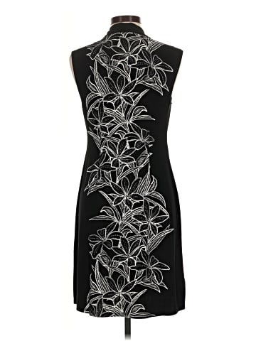 Tommy Bahama Cocktail Dress (view 2)