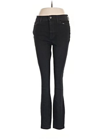 Tommy Hilfiger Jeans (view 1)