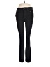 Tommy Hilfiger Black Jeans Size 6 - photo 1