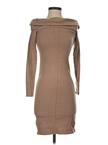 Guess Casual Dress (view 1)