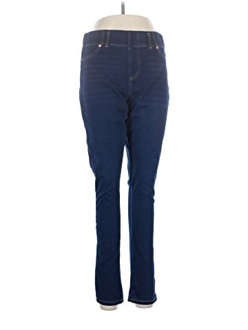 Mixit Jeans (view 1)