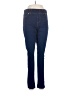 Mixit Solid Blue Jeans Size L - photo 1