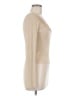 Armani Exchange Tan Pullover Sweater Size M - photo 4