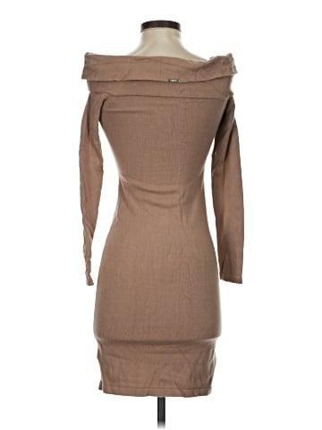Guess Casual Dress (view 2)