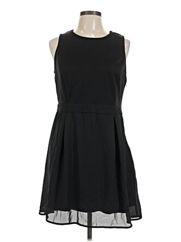 Charming Charlie Casual Dress (view 1)