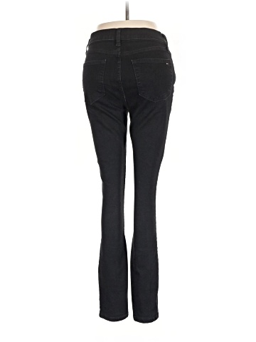 Tommy Hilfiger Jeans (view 2)