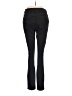 Tommy Hilfiger Black Jeans Size 6 - photo 2