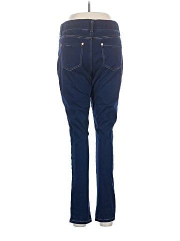 Mixit Jeans (view 2)