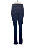 Mixit Solid Blue Jeans Size L - photo 2