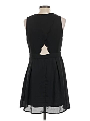 Charming Charlie Casual Dress (view 2)
