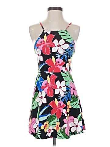 Forever 21 Cocktail Dress (view 1)
