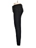 Tommy Hilfiger Black Jeans Size 6 - photo 5