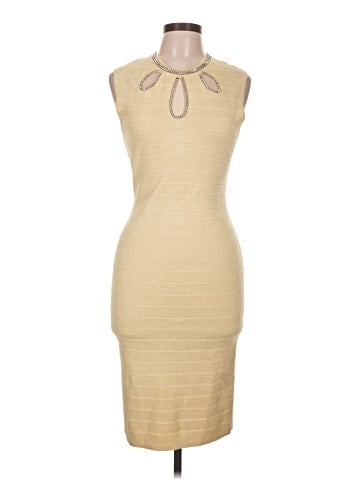 Jax Cocktail Dress (view 1)