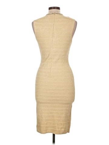 Jax Cocktail Dress (view 2)