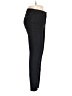 Tommy Hilfiger Black Jeans Size 6 - photo 4