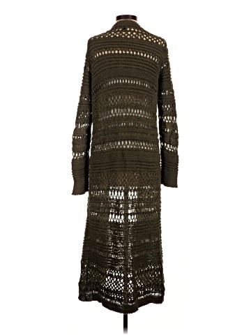 BCBGMAXAZRIA Cardigan (view 2)