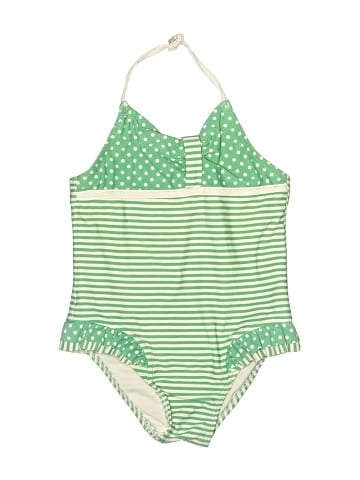 Circo One Piece Swimsuit (view 1)