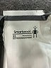 Smartwool Silver Active Tank Size XS - photo 7