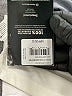 Smartwool Silver Active Tank Size XS - photo 8