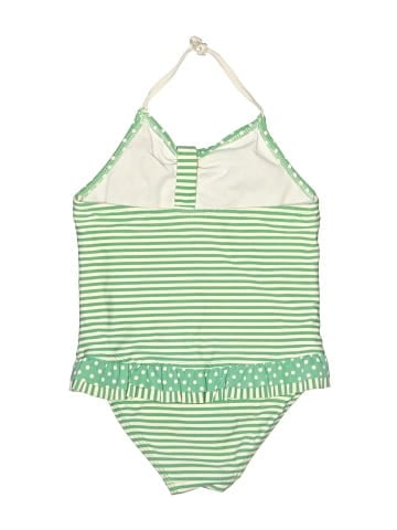 Circo One Piece Swimsuit (view 2)