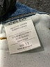 Cello Jeans Blue Jeans Size 11 - photo 8