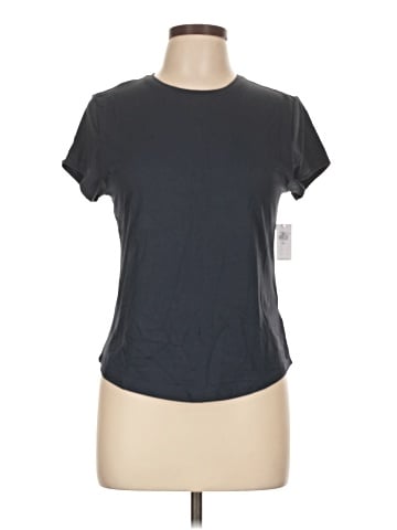 Active by Old Navy Active T-Shirt (view 1)