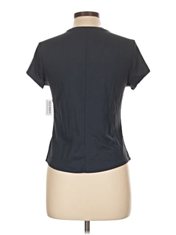 Active by Old Navy Active T-Shirt (view 2)