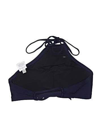 J.Crew Swimsuit Top (view 2)