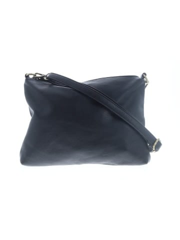 Joy Susan Crossbody Bag (view 1)