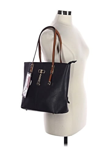 Bella Vita Tote (view 2)