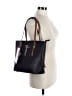 Bella Vita Black Tote One size - photo 2