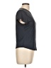 Active by Old Navy Gray Active T-Shirt Size L (tall) - photo 4