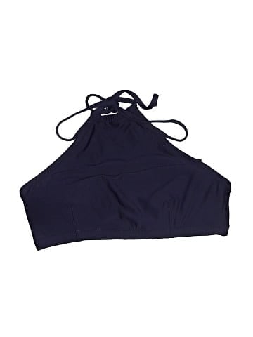 J.Crew Swimsuit Top (view 1)