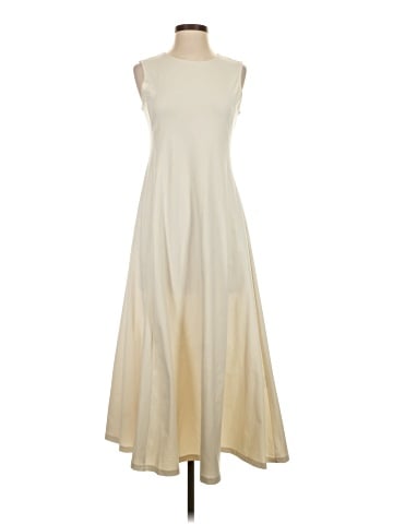 Uniqlo Casual Dress (view 1)