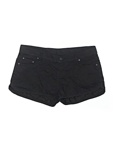 Hurley Shorts (view 1)