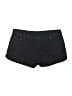 Hurley Black Shorts Size 25 waist - photo 1