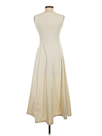 Uniqlo Casual Dress (view 2)
