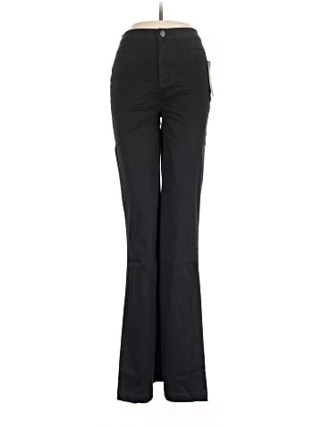 Bebe Dress Pants (view 1)