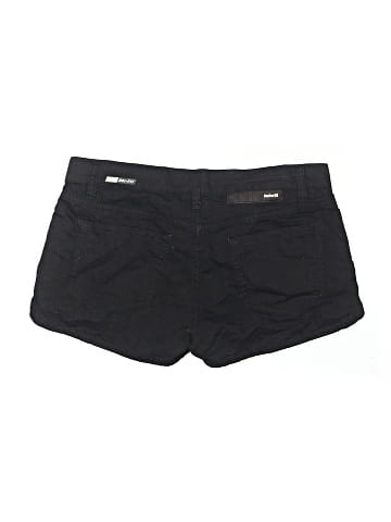 Hurley Shorts (view 2)