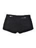 Hurley Black Shorts Size 25 waist - photo 2