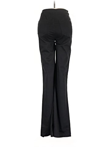 Bebe Dress Pants (view 2)