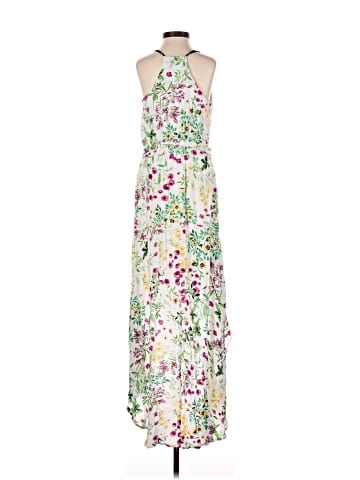WAYF Casual Dress (view 2)