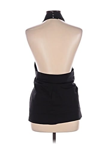 Banana Republic Sleeveless Blouse (view 2)