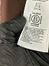 Athleta Solid Brown Casual Pants Size S (tall) - photo 5